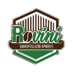 Rovini logo