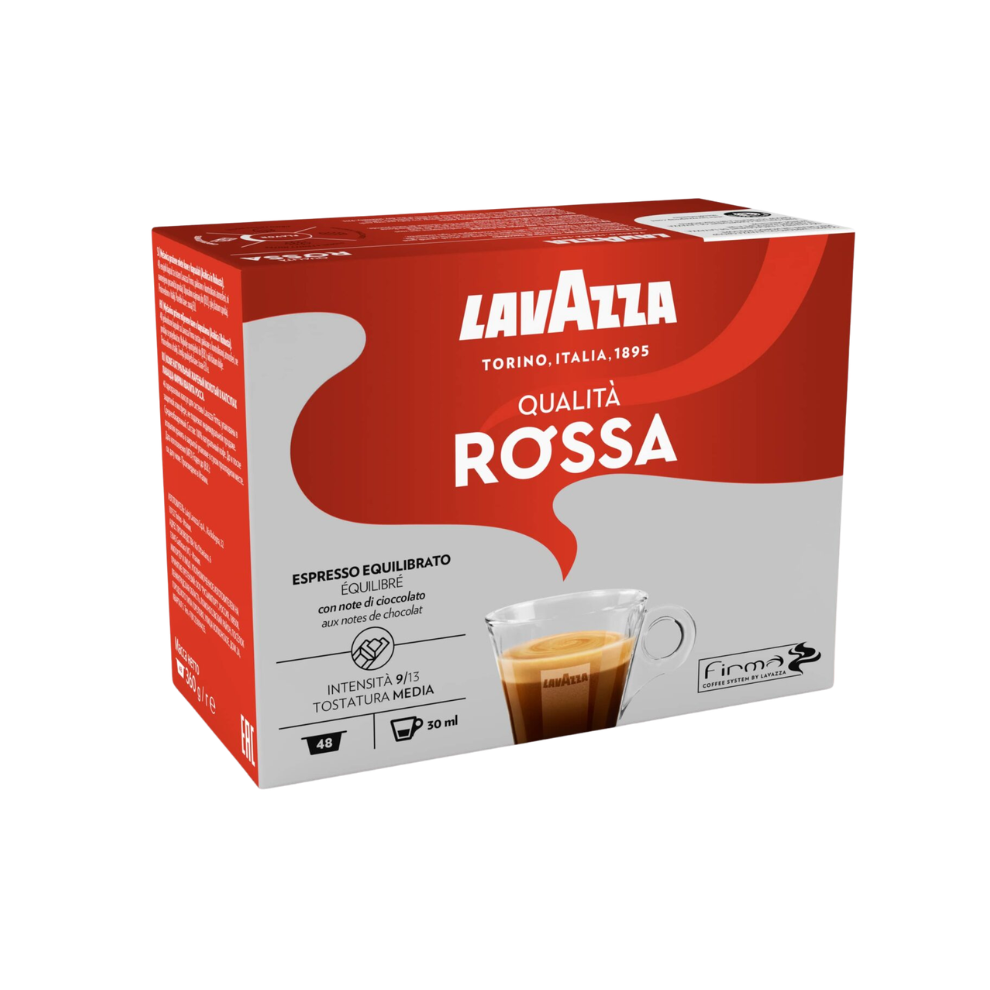 Bez naslova (990 x 990 piks.) (1)