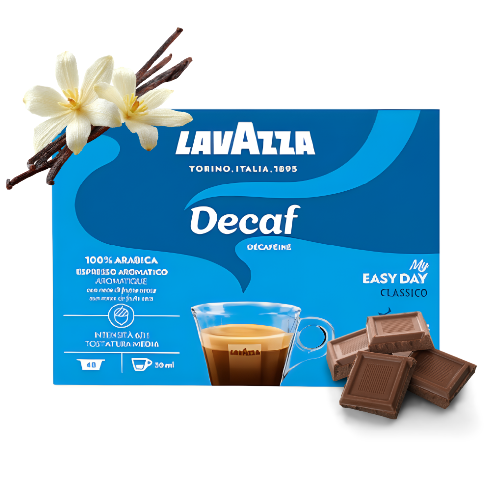 Bez naslova (990 x 990 piks.) (19)