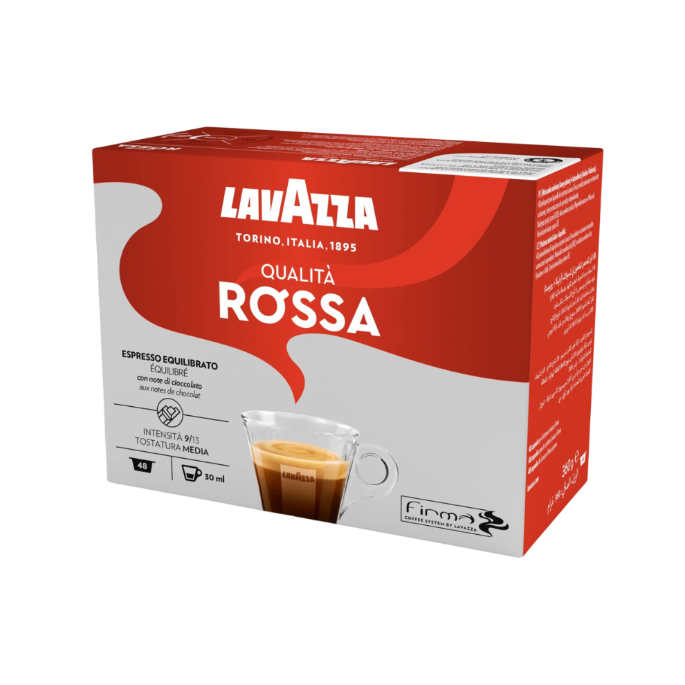 Bez naslova (990 x 990 piks.) (2)