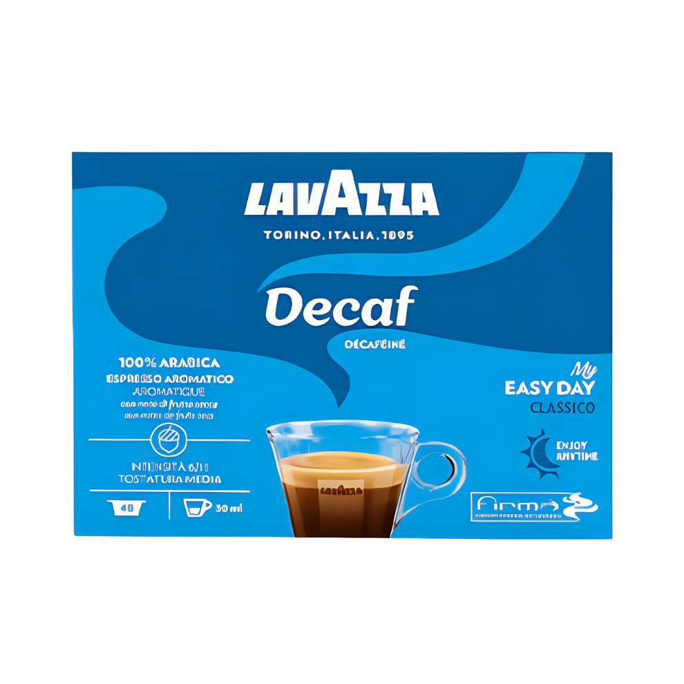 Bez naslova (990 x 990 piks.) (20)