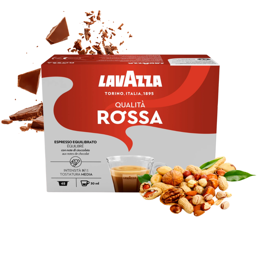 Bez naslova (990 x 990 piks.) (21)