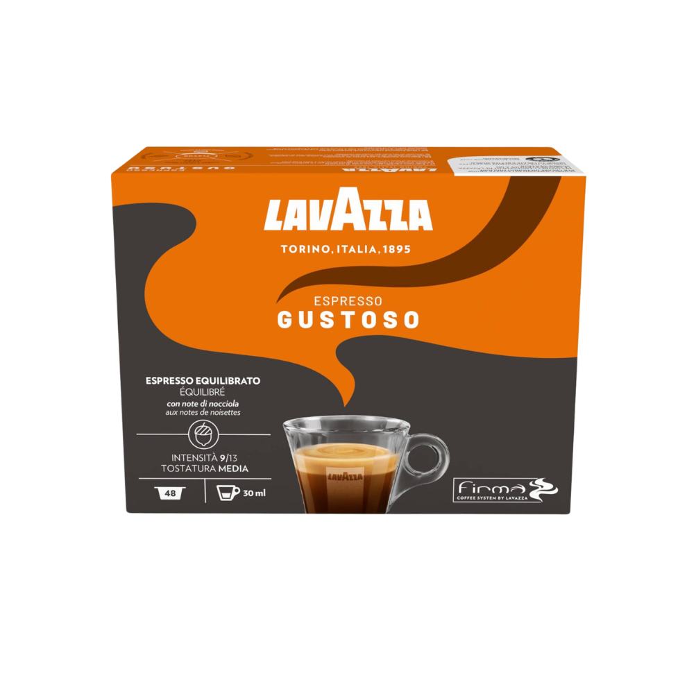 Bez naslova (990 x 990 piks.) (22)