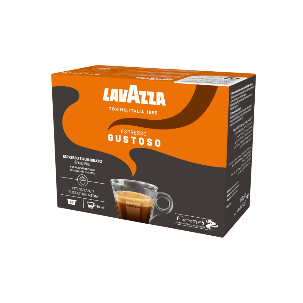 Bez naslova (990 x 990 piks.) (23)