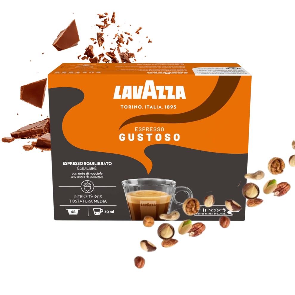 Bez naslova (990 x 990 piks.) (25)