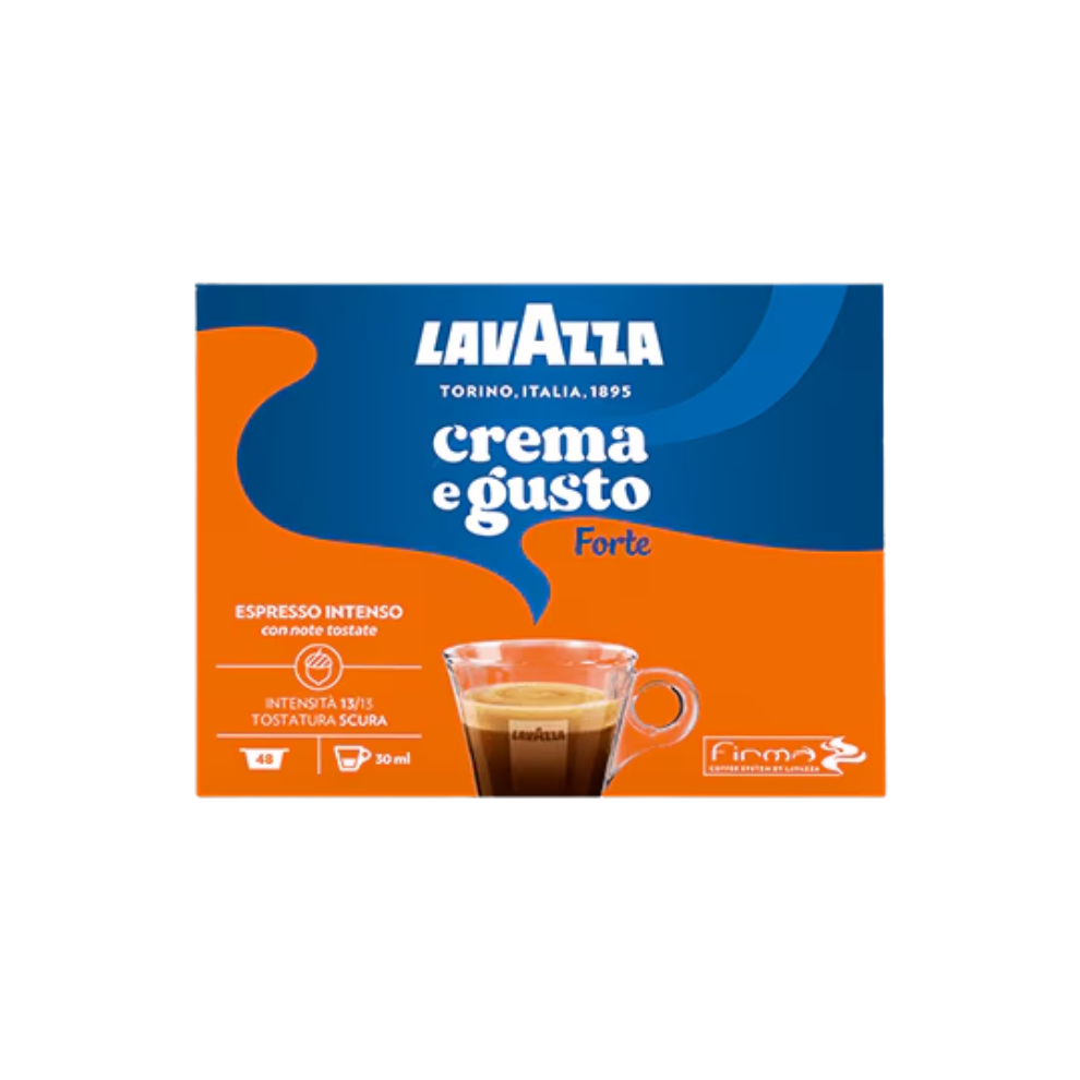 Bez naslova (990 x 990 piks.) (30)