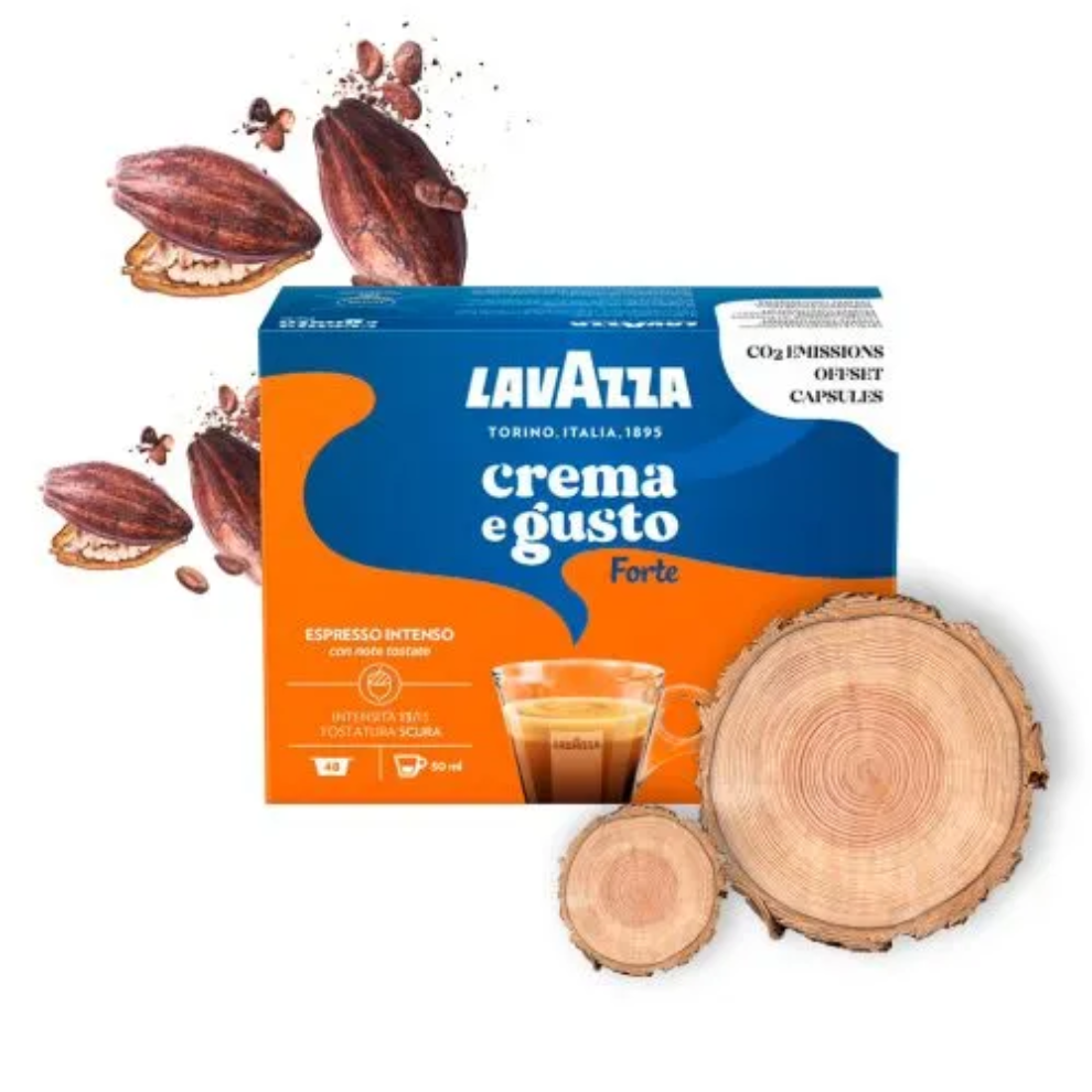 Bez naslova (990 x 990 piks.) (31)