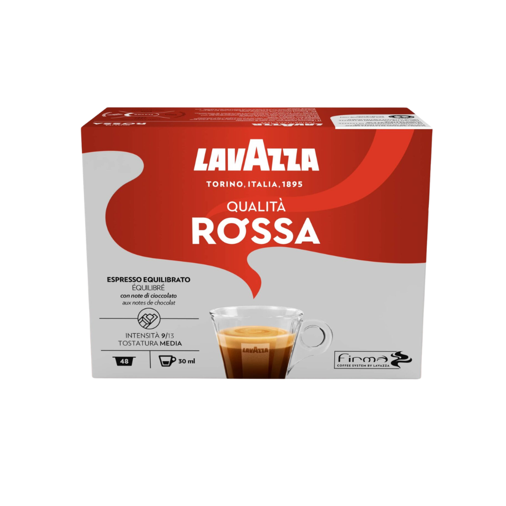 Bez naslova (990 x 990 piks.)