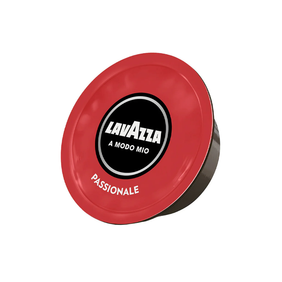 Lavazza Passionale, A Modo Mio, 36/1 - Slika 2