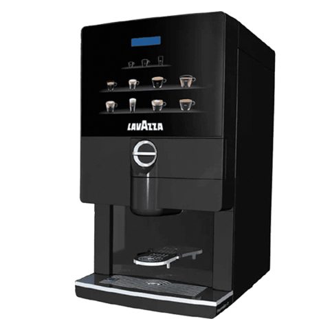 Lavazza aparat 2600 za pripremu kave