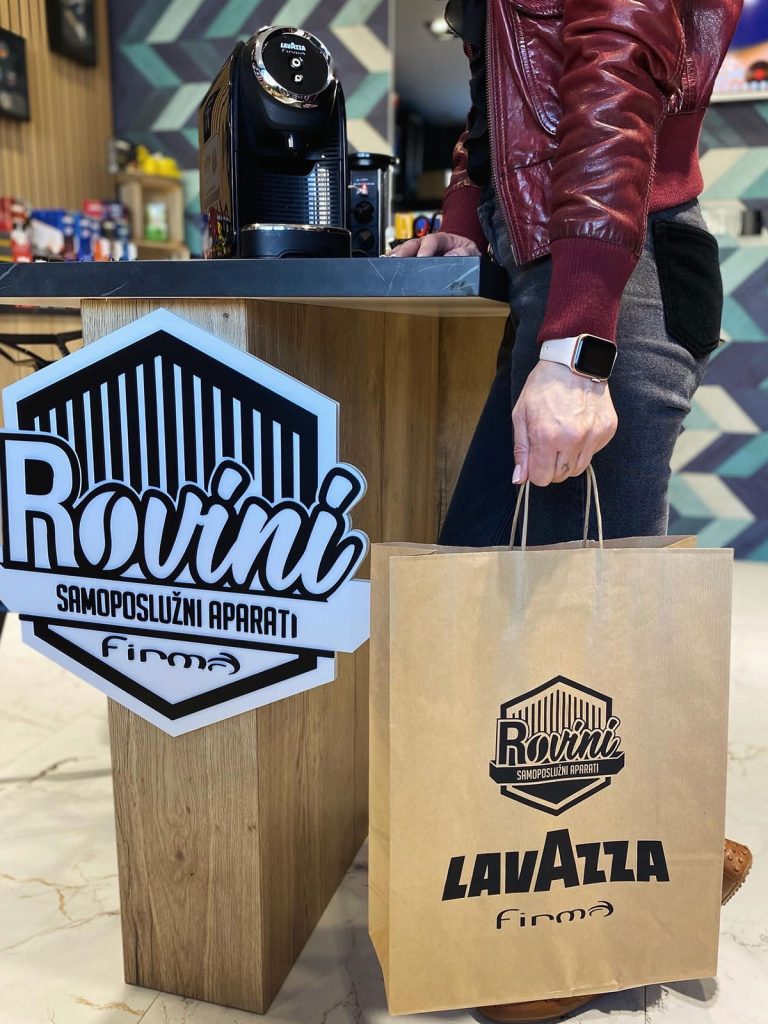 Rovini-dućan-16