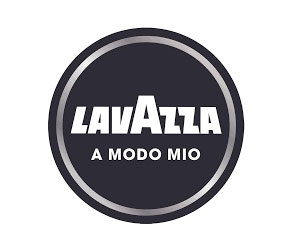 A MODO MIO kapsule