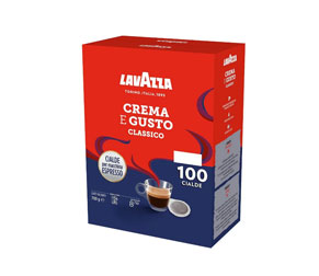 Cialde