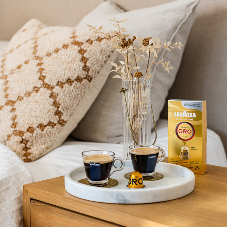 Lavazza šalice za kavu