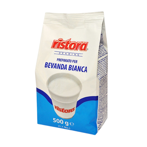 Ristora Bevanda Bianca, 0,5kg