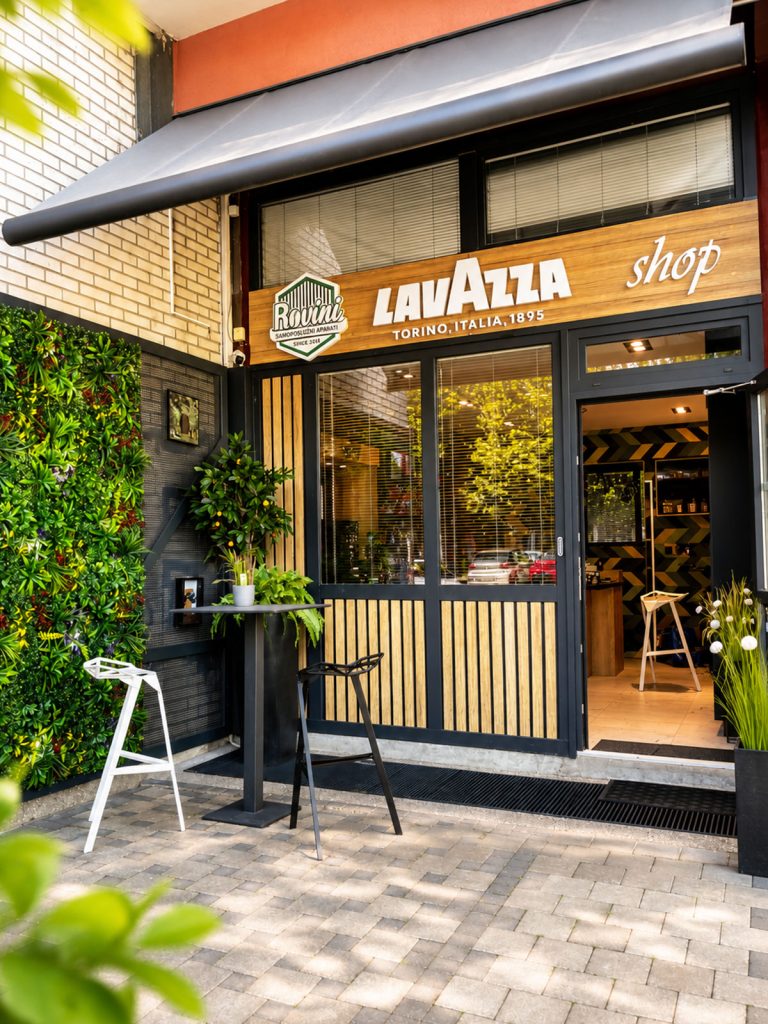 Lavazza-Rovini-kava-0