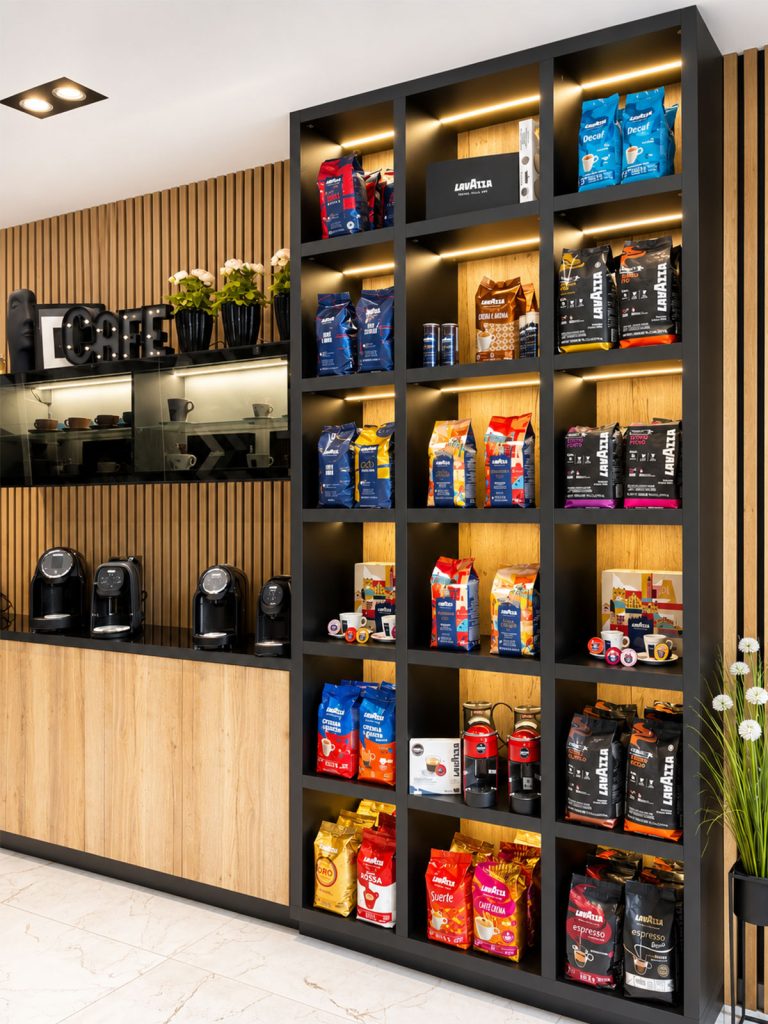 Lavazza-Rovini-kava-1