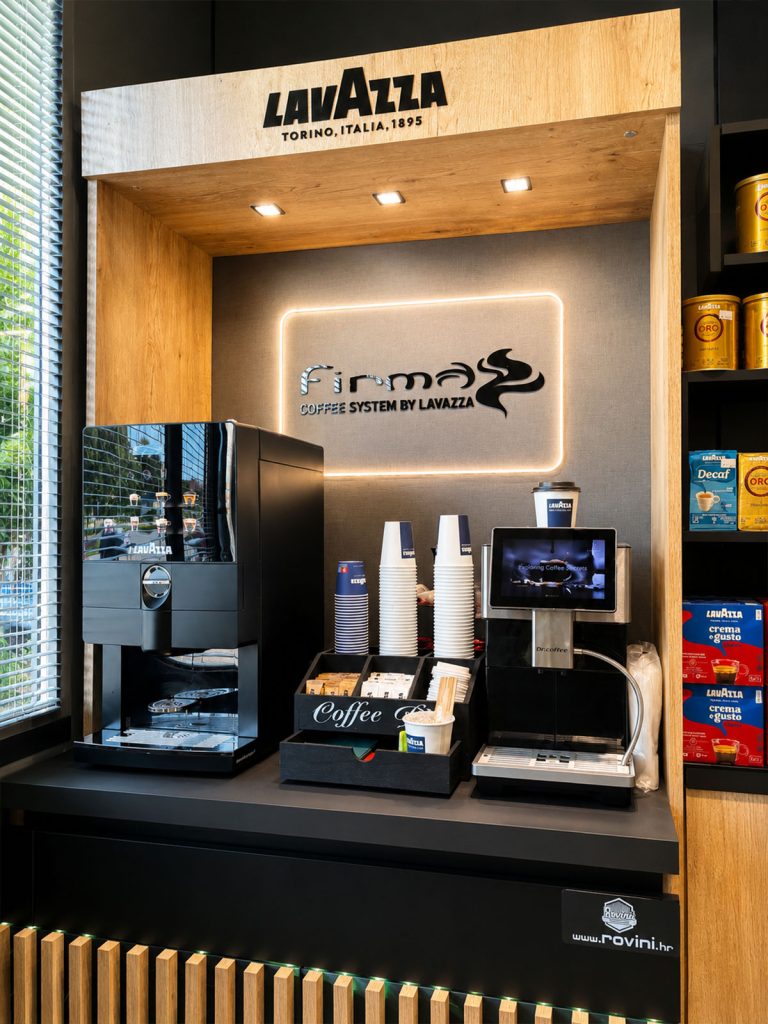 Lavazza-Rovini-kava-2