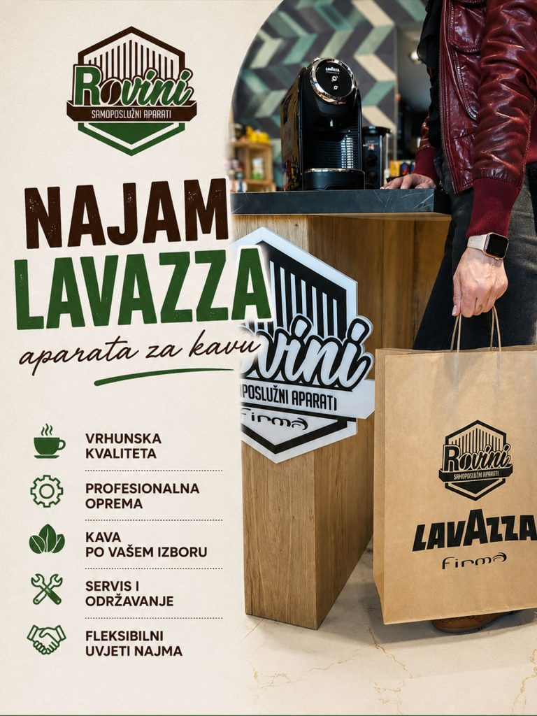 Lavazza-Rovini-kava-3