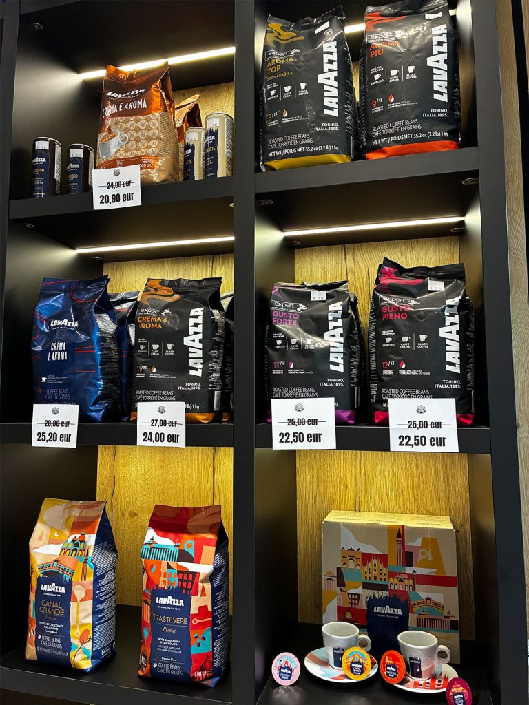 Lavazza-Rovini-kava-4